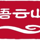 이코비(ECOBY) 이미지