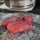 수우숯불구이 | [신중동 안심 맛집] "수우 숯불구이" 한 달만에 재방문 내돈내산, 콜키지프리(26년 3월)