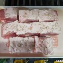 재성축산 이미지