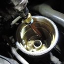 킹카모터스 이미지