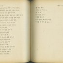 세종문화사 이미지