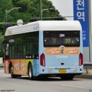 이천고속주유소 이미지