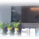 에코내과의원 이미지