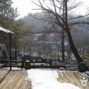 금주산방 까사 펜션 이미지