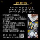 아리향기작은도서관 | 언니네작은도서관의 10월 소식 전해드립니다 :)