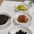 갯마을횟집 이미지