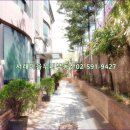 혜원빌리지 이미지