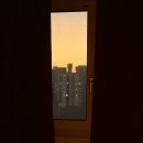 일이사 | 도대체 뭘 자꾸 처하라는 건지 난 이미 처하고 있는데 (01.19-01.25)