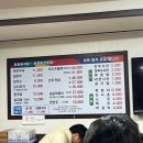 또와식당 | [충북 음성 맛집] 쯔양도 다녀간 또와유식당, 백년가게 만두 솔직 후기