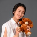뷰티헤어라인 스포츠조선