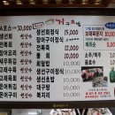 거구초밥 이미지