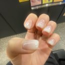 미닛네일(minit nail)