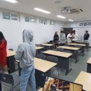 모바일 미술 이미지