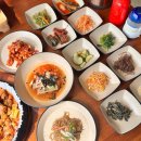 성찬축산 | 가평에서 이렇게 푸짐해도 되나? 산해 성찬 리얼 후기