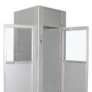 (주)웅비식품
