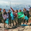 형제클린 이미지