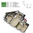 코오롱타운상가 이미지