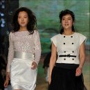 여성의집 이미지