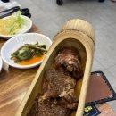 달마설렁탕&숯불갈비문화점 이미지