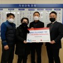 계산3동 이미지