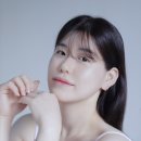 오르디헤어 - 서구 관저동 | 오르디헤어