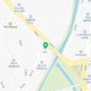 CU여주새로운점