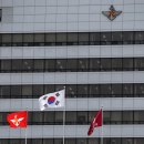 사이버넷 이미지