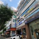 분당-212 이미지