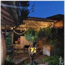 바다속펜션 이미지