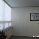 유니끄발레학원 네이버블로그