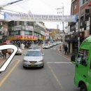 성도약국 이미지