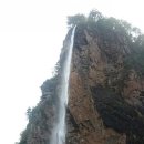 덕동폭포집 이미지