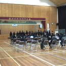 경호중고등학교 이미지