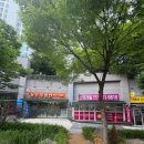 길음 사거리 - 좌 이미지