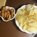 BAR125(바125) | 문래혼술바 ‘야화 혼술바‘ 후기