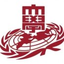 경희대학교 치의학전문대학원 이미지