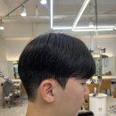 디자인펌