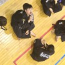 숨 합기도 이미지