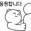 지플란트치과의원 이미지
