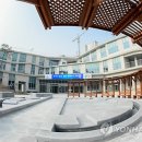 어진동복합커뮤니티센터 이미지