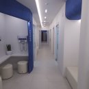 청이비인후과 | 군포시 이비인후과 추천 돌발성난청 방치 말고 빠른 내원을