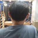 무브케어랩 퍼스널트레이닝 이미지