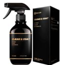 더클린셀프세차 이미지