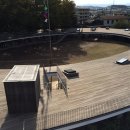 아이그루유치원 이미지