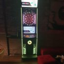 라이브 당구클럽 이미지