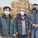 GS더프레시 충주산업단지점 이미지