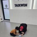 검단하나태권도장 이미지