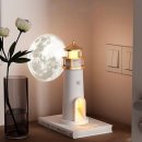 등대하우스 이미지