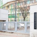 서초힐스 이미지