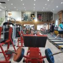 에이치휴트니스 이미지